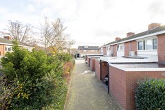 Zwaluwstraat 5, 7574 TE Oldenzaal-10.jpg